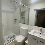 דירה Casa Da Rua Fresca ליסבון