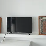 Casa Da Rua Fresca * ליסבון