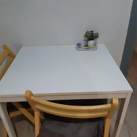 Apartament Casa Da Rua Fresca