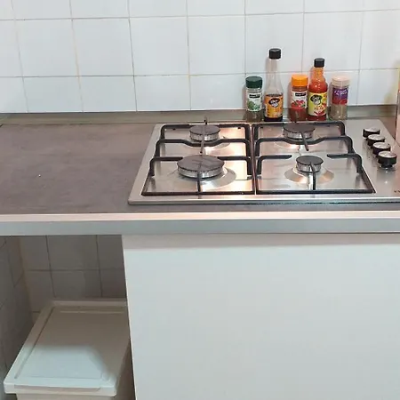Casa Da Rua Fresca Apartman *