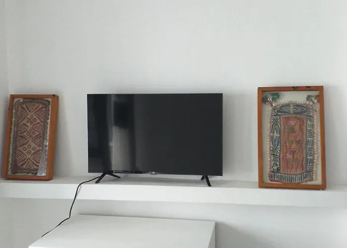 Casa Da Rua Fresca * Lisboa